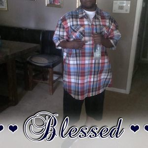 Meet your Posher, Manio